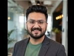 The techie revealed why he rejected international job offers worth up to <span class='webrupee'>₹</span>55 LPA.