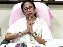 কালীঘাট তৃণমূলের পক্ষে আইনজীবী কিশোর দত্ত আদালতে হলফনামা পেশ করেন।