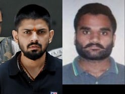 খালিস্তানপন্থী নেতা নিজ্জার খুনে জড়িত লরেন্স বিষ্ণোই-গোল্ডি ব্রার, দাবি USর