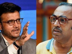অফার পেয়েও ‘বিগ বস’কে ফেরালেন লোকনাথ