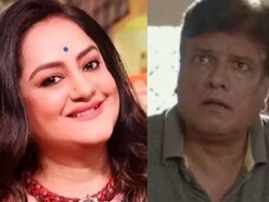 রাকেশের শারীরিক অবস্থার আপডেট দিলেন সুদীপা