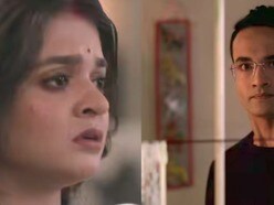 সম্রাটের আসল রূপ কি জেনে যাবে কমলা শ্রীনিবাস?