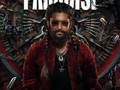 Paradise Climax: ఆపుకోలేక పెడుతున్నా.. పారడైజ్ క్లైమ్యాక్స్ దుమ్ములేపుతుంది.. ఇప్పుడే షూటింగ్ నుంచి వచ్చా: కాసర్ల శ్యామ్