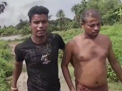 প্রভাসের স্ত্রী বলেন, 'ও বরাবরই নোংরা স্বভাবের ছিল।'