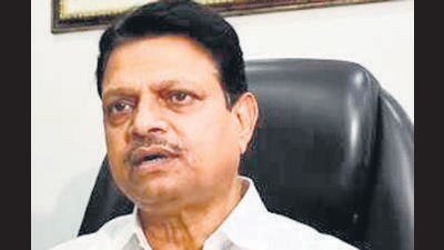 Shiv Sena corporator, accomplices arrested for KDMC hospital assault on doctors