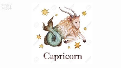 Capricorn Horoscope (Pixabay) Capricorn Horoscope (Pixabay)