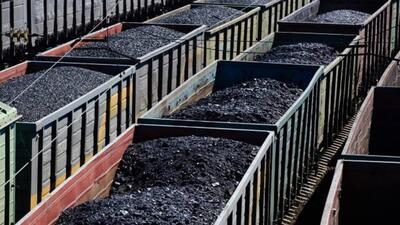 Agrawal is being questioned over documents, digital evidence and a diary seized from Suryakant Tiwari, an accused in the alleged coal levy case. (Representative Photo/iStock) Agrawal is being questioned over documents, digital evidence and a diary seized from Suryakant Tiwari, an accused in the alleged coal levy case. (Representative Photo/iStock)
