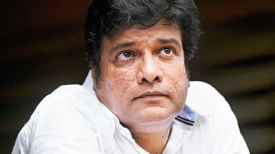 Rajesh Sharma is under observation at a hospital in Dhakuria, West Bengal.