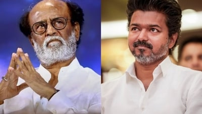 Rajinikanth and Vijay have stepped up to help actor Bava Lakshmanan since they learnt of his troubles.