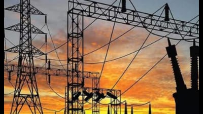 The issue has a significant bearing on Lucknow, where the electricity load of 3,87,304 consumers has been revised under the revenue management system (RMS). The highest number of revised connections was recorded in Amausi (1,63,343 consumers), followed by Jankipuram (85,448), Gomti Nagar (73,831) and Lucknow Central (64,682). (Pic for representation) The issue has a significant bearing on Lucknow, where the electricity load of 3,87,304 consumers has been revised under the revenue management system (RMS). The highest number of revised connections was recorded in Amausi (1,63,343 consumers), followed by Jankipuram (85,448), Gomti Nagar (73,831) and Lucknow Central (64,682). (Pic for representation)