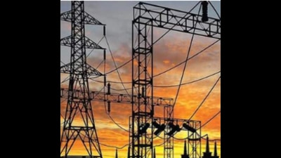 Three state owned power companies in Haryana have objected to the grant of a parallel electricity distribution licensee to a 2025 incorporated company, Eleven Power Private Ltd for Gurugram and Nuh revenue districts. Three state owned power companies in Haryana have objected to the grant of a parallel electricity distribution licensee to a 2025 incorporated company, Eleven Power Private Ltd for Gurugram and Nuh revenue districts.