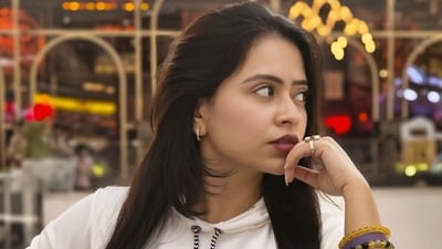 সিঙ্গলদের উদ্দেশ্যে কী বার্তা আয়েশার