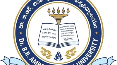 అంబేడ్కర్ ఓపెన్ యూనివర్సిటీ బీఎడ్ నోటిఫికేషన్ విడుదల అంబేడ్కర్ ఓపెన్ యూనివర్సిటీ బీఎడ్ నోటిఫికేషన్ విడుదల