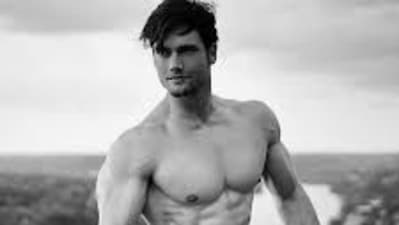 Connor Murphy, a fitness influencer with over 2.3 million YouTube subscribers, has died in an apparent drowning in Thailand.