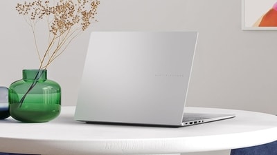 The right laptop can make student life much easier.