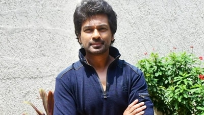 Nikhil Dwivedi shares why filmmaking thrives on collaboration