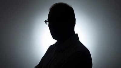 ప్రతీకాత్మక చిత్రం ప్రతీకాత్మక చిత్రం
