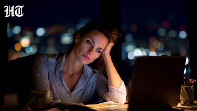 How to keep your peace around a toxic coworker: Crystal, herb, and Feng Shui tips (Pinterest) How to keep your peace around a toxic coworker: Crystal, herb, and Feng Shui tips (Pinterest)
