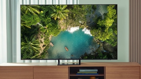 https://www.hindustantimes.com/ht-img/img/2026/07/08/550x309/Best_TVs_in_India_1783526402933_1783526412857_095ad5a3-f062-42d4-b3af-77507ffb1572.jpg