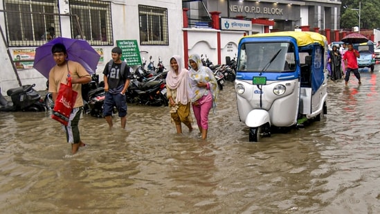 The district administration said the decision was taken to prevent any untoward incidents. (PTI)