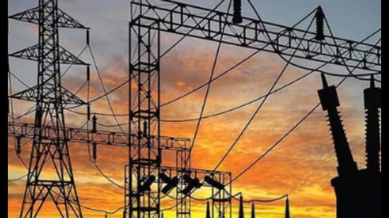 The issue has a significant bearing on Lucknow, where the electricity load of 3,87,304 consumers has been revised under the revenue management system (RMS). The highest number of revised connections was recorded in Amausi (1,63,343 consumers), followed by Jankipuram (85,448), Gomti Nagar (73,831) and Lucknow Central (64,682). (Pic for representation)