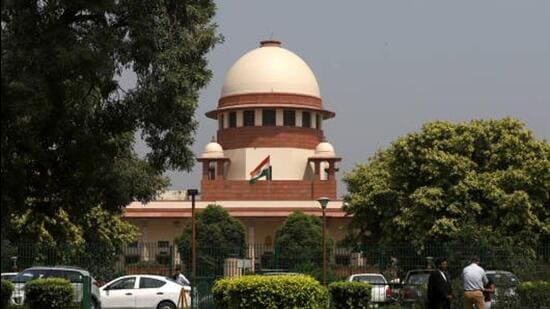 The judgment came on a petition filed by Sameer Ahamed, who was born into a Hindu family, converted to Islam in 2015. (iStock | File)