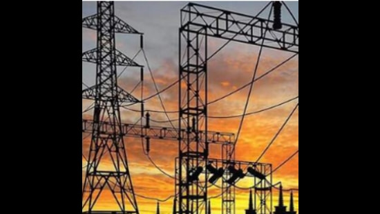 Three state owned power companies in Haryana have objected to the grant of a parallel electricity distribution licensee to a 2025 incorporated company, Eleven Power Private Ltd for Gurugram and Nuh revenue districts.