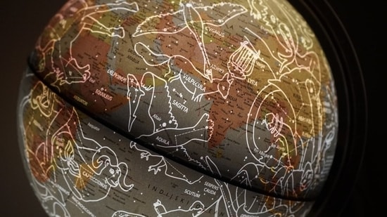 Read what happens when Western astrology coincides with Chinese astrology.