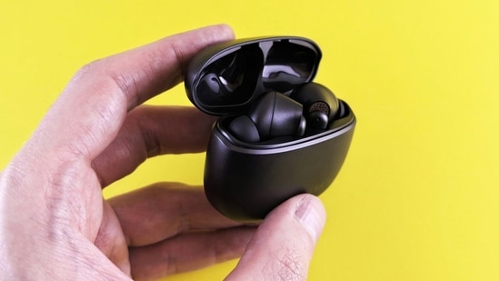 Modern earbuds offer premium features across price points, making it harder than ever to choose the right pair. (Unsplash)