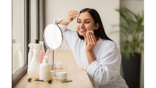 Monsoon Skincare Essentials for Oily, Acne-Prone Skin