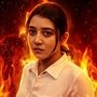 নিশার রাখা বোমা ফেটেই মৃত্যু উজির! জোয়ার ভাঁটায় আর দেখা যাবে না? জবাব আরাত্রিকার