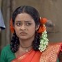 দুলারির গল্পে নতুন টুইস্ট,‘নীল’ ঋদ্ধর বৌদির চরিত্রে এলেন মমতা ঘনিষ্ঠ অভিনেত্রী