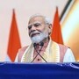 এর আগে ২০১৪ এবং ২০২৩ সালে অস্ট্রেলিয়া সফর করেছিলেন মোদী।(Narendra Modi Photo Gallery)