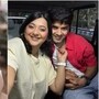 নতুন শুরু-র ঘোষণা করলেন টলিউড অভিনেত্রী অনামিকা চক্রবর্তী। 