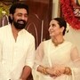 ‘পৃথিবীকে আমার…’, দেবের বায়োপিকে শুভশ্রীর চরিত্র কে করবে? অকপট রাজ ঘরণী