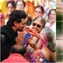 দাদাগিরি-র সেটে দেব। 