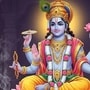 ఎల్లుండే యోగినీ ఏకాదశి.. ఈ 9 పరిహారాలతో ఆర్థిక కష్టాలకు చెక్.. విష్ణుమూర్తి కృపాకటాక్షాలు మీ సొంతం!