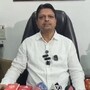  অপরাধ মানতে নারাজ শিবসেনা নেতা