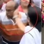 মমতা বন্দ্যোপাধ্যায়ের চড়-কাণ্ড নিয়ে মুখ খুললেন কুণাল ঘোষ। (ছবি সৌজন্যে সংগৃহীত এবং পিটিআই)