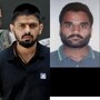খালিস্তানপন্থী নেতা নিজ্জার খুনে জড়িত লরেন্স বিষ্ণোই-গোল্ডি ব্রার, দাবি USর