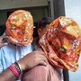 বারুইপুর কাণ্ডের এক অভিযুক্তের মৃত্যু হল এনকাউন্টারে। (ফাইল ছবি, সৌজন্যে পিটিআই)