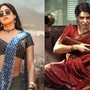 హిందూస్థాన్ టైమ్స్‌తో ఇంటర్వ్యూలో నందినీ రెడ్డి కామెంట్లు