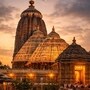 పూరీ జగన్నాథ ఆలయంలోని 4 దివ్య ద్వారాలు, 22 మెట్ల రహస్యం తెలుసా? ప్రతి భక్తుడు తెలుసుకోవాల్సిన విశేషాలు