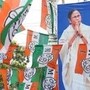 ఈడీ భారీ యాక్షన్: తృణమూల్ కాంగ్రెస్ బ్యాంక్ ఖాతాల్లో రూ.440 కోట్లు ఫ్రీజ్