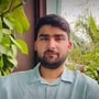 ইউপিএসসি সিভিল সার্ভিসেসে বাজিমাত করলেন আশিস শর্মা। (ফাইল ছবি)