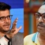 অফার পেয়েও ‘বিগ বস’কে ফেরালেন লোকনাথ