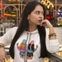 সিঙ্গলদের উদ্দেশ্যে কী বার্তা আয়েশার