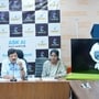 ఏపీ టూరిజంలో ఏఐ విప్లవం