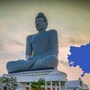 అమరావతి