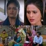 Brahmamudi July 8th Episode: బ్రహ్మముడి.. ఇటు నందు.. అటు రాజు.. రేఖకు ఇక చుక్కలే.. దుగ్గిరాల ఆస్తి సేఫ్